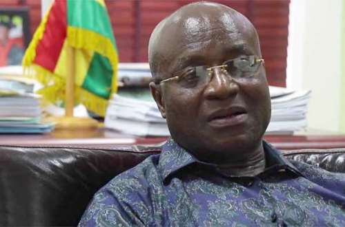 Majority Leader now rejects fuel coupons to help save economy