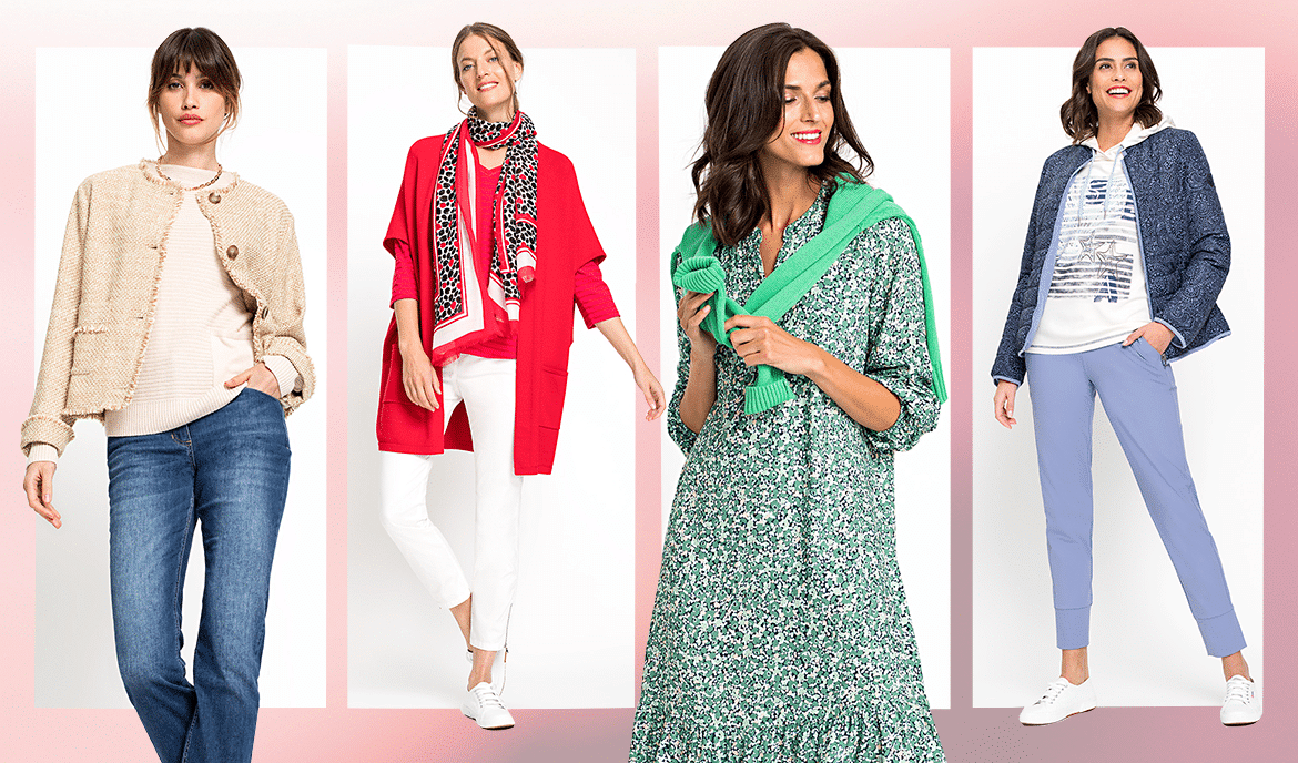 20 things you should never wear to work