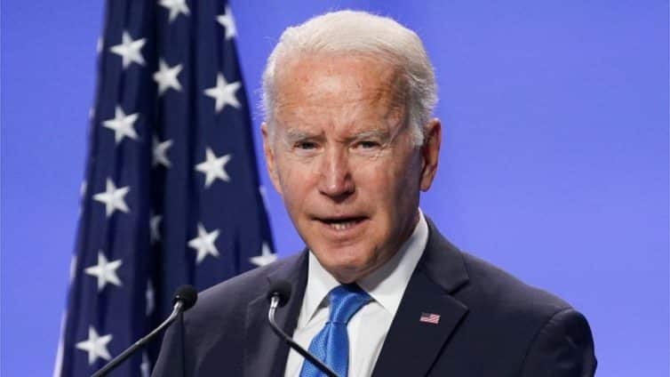 Biden visitor logs under scrutiny after classified files found