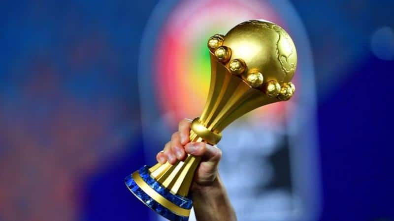 Kenya wants to be included in 2023 Africa Cup of Nations