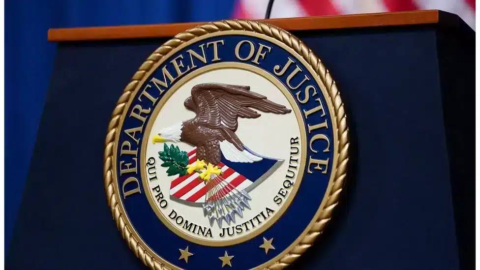 Chinese engineer jailed for spying in US