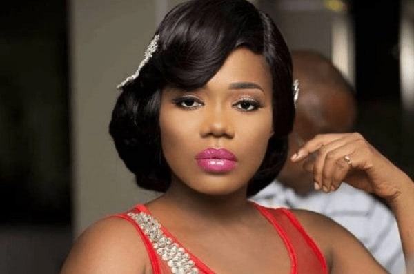 Mzbel reveals spiritual manipulations affected her performance at Afrochella