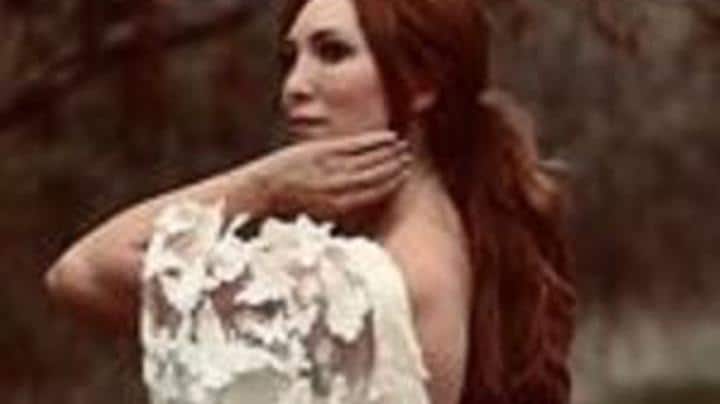 American woman apologizes to Ghanaians after backlash from Nana Aba, others over her experience in Ghana