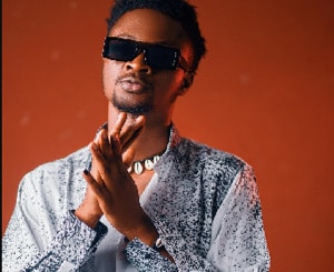 You have to be spiritually strong to survive in the music industry – Kweku Darlington