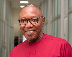 Ghanaians expect prosecution of COVID-19 fund embezzlers, don’t clear them – MP to Akufo-Addo