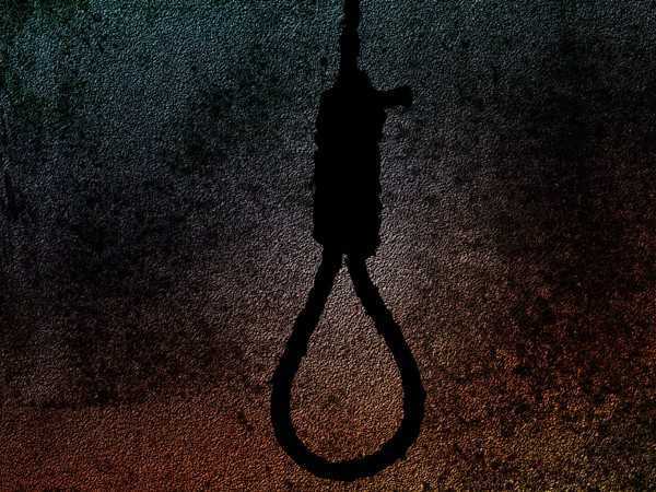 Young man found dead in Lower Manya Krobo by hanging