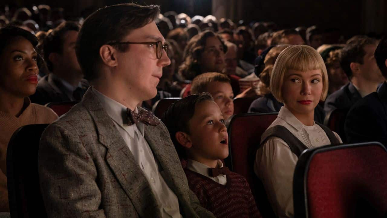 5 takeaways from this year’s Oscar nominations