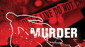 Krofrom gang stabs man to avenge colleague’s attack