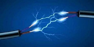 10-year-old boy electrocuted at Prestea Huni Valley