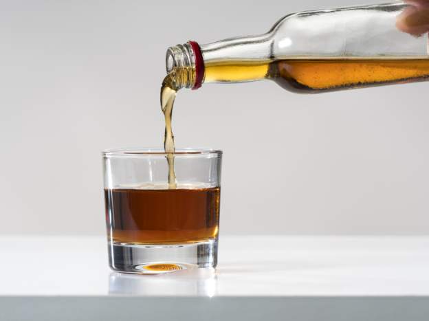 Kenya promotes a “one pub per town” policy to combat drunkenness