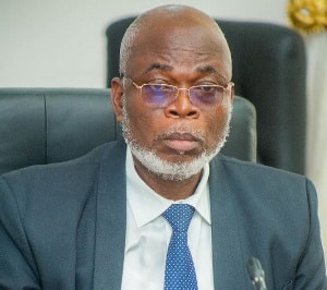 PAC asks government to review current guarantor system for workers to pursue higher education