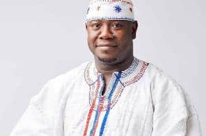 Bawumia will take Ghana to the promise land – Yendi MP