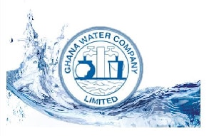 ECG’s inability to supply adequate power, cause of intermittent water supply to KMA – GWCL