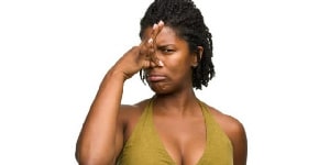 Four ways to get rid of vaginal odour