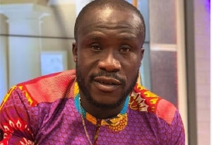 From a ‘street gangster’ to smuggler: The roller coaster journey of Ras Nene
