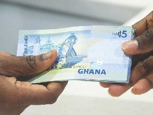 Highest pensioner in Ghana to receive GH¢169,725 monthly – SSNIT