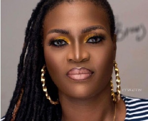 ‘OV slept with one of our beatmakers, did ‘things’ with some BHIM girls’ – Ayisha Modi