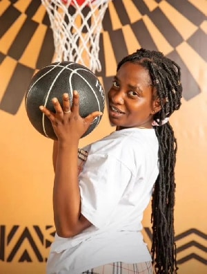Afrochella organisers confirm the death of young woman who died after explosion at festival