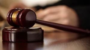 Three remanded for robbing ‘Afrochella’ patron of her iPhone X