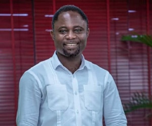 How NDC MPs on parliament’s Health Committee learnt of leadership changes from a journalist