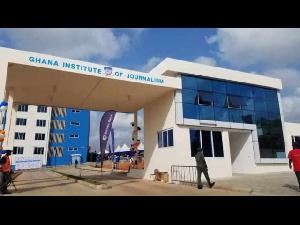 UNIMAC merger: GIJ threatens withdrawal over displeasure with management