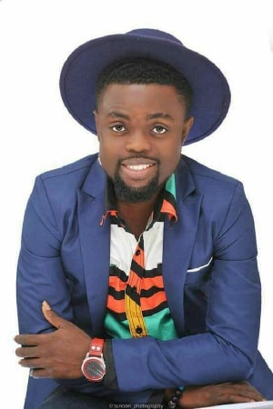 This is what made me – Nero X reveals