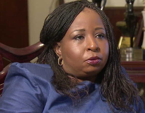 Africa Movie Academy Awards founder reported dead