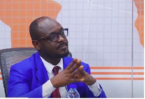 No Ghanaian coach has applied for the vacant Black Stars job – Henry Asante Twum