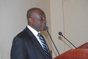 Former Moderator resigned from Nat’l Cathedral board due to ill-health – Presby Church