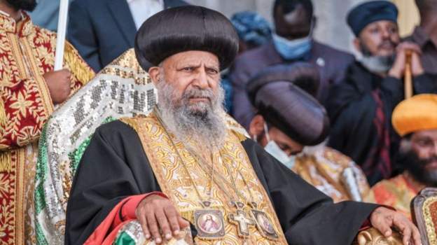 Breakaway Bishops threaten split in Ethiopia church