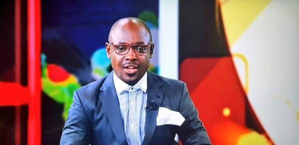 Ghana FA to appoint new Black Stars coach this month – Henry Asante Twum reveals