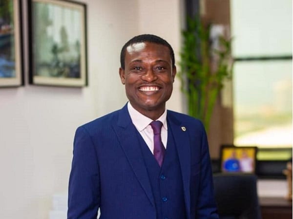 Government fighting corruption with empty words – Special prosecutor