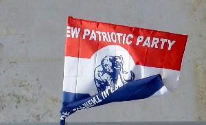 NPP Communicators call off intended strike after JFK’s intervention