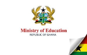 Ministry of Education to appoint Dean of Disciplinary Affairs for Senior High Schools