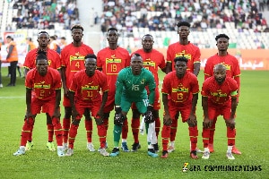 CHAN 2022: Black Galaxies players unhappy with bonus cut plans