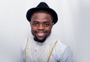 Nero X explains his reasons for long break from the music scene