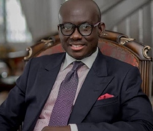 NPP in pole position to break the 8 – Attorney General