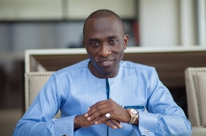 NDC just signed its death certificate – NPP reacts to removal of Haruna Iddrisu, others