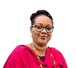 Aggrieved students should seek redress through established structures – UG