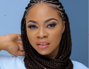 Shatta Wale has a lot of enemies so I’m careful not to be a tool for them – Michy