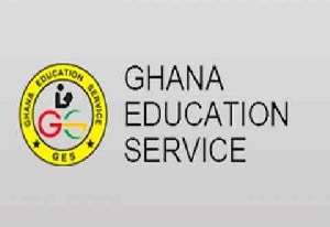 Basic School headmistress under investigation for charging GH¢1,000 admission fees
