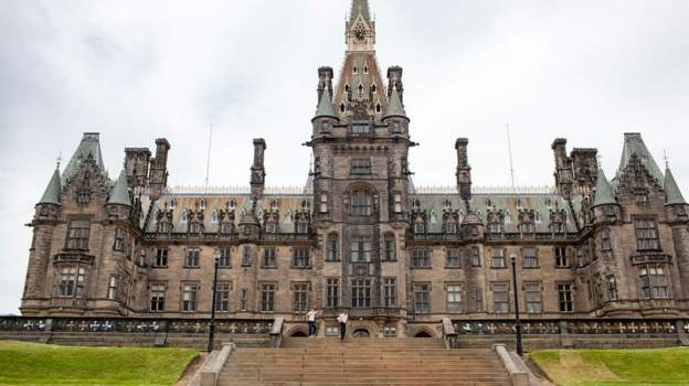 Ex-teacher detained in South Africa on suspicion of abuse in the UK