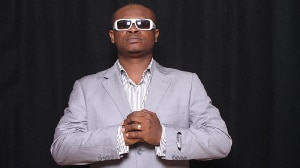 Appietus shares how his wife’s ‘divorce’ threat helped him win awards