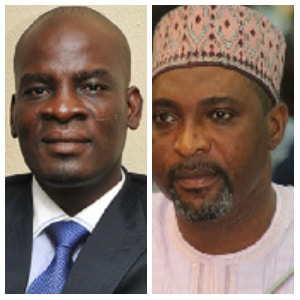 Backbenchers anger, 2024 elections: The confirmed and reported reasons behind NDC’s parliamentary ‘coup’