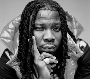 Stonebwoy attacked over Meek Mill’s Jubilee House music video tweet