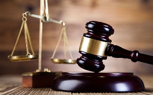 Court grants unemployed man GH¢50,000 bail