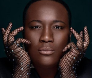 5 interesting facts about Charlie Dior