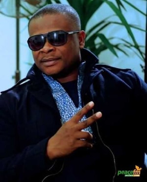 Musicians should seek expert advice to create high-quality songs – Appietus advises