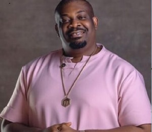 ‘I only know four faithful men in this world’ – Don Jazzy claims