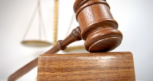Businessman remanded over sale of State land worth GH¢385,000